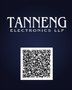 Tanneng Electronics India Llp