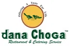 Dana Choga Foods And Hospitality Private Limited