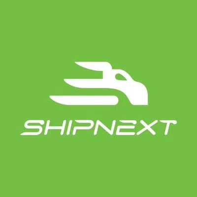 Shipnext Solutions Private Limited