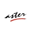 Aster Technologies Private Limited