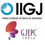 Indian Institute Of Gems And Jewellery