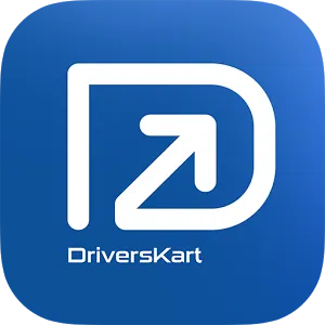 Getdriven Technologies Private Limited