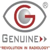 Genuine X-Ray And Radiological Equipments Private Limited