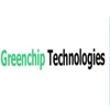 Greenchip Technologies Private Limited