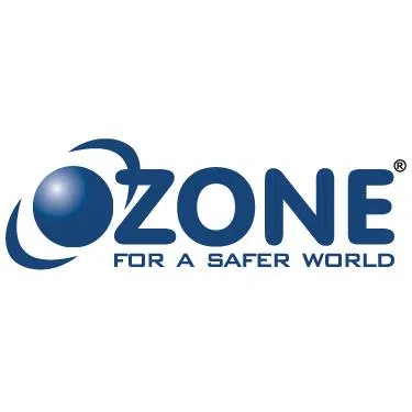 Ozone Secutech Private Limited