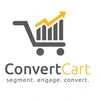 Convertcart Solutions Private Limited image