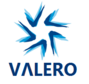 Valero Petroleum Private Limited