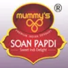 Mummy Foods Private Limited