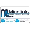 Mindlinks Solution India Private Limited