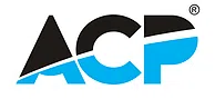 Acp It Solutions Private Limited