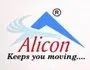 Alicon Petroleum & Rubber Products Private Limited