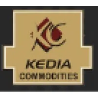Kedia Capital Services Private Limited