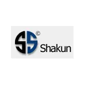 Shakun And Company Services Pvt Ltd