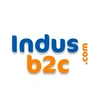 Indus B2c Global Private Limited