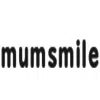 Momsmyle Healthcare Private Limited