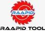 Raapid Tools And Machinery Private Limited