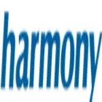 Harmony Art Foundation