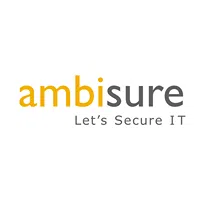 Ambisure Technologies Private Limited