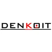 Denkoit Softech Private Limited