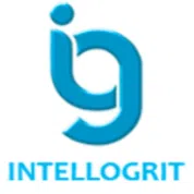 Intellogrit Private Limited