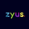 Zyus Educare Private Limited