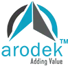 Arodek Technology Consulting Private Limited