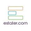 Estater Private Limited