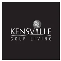 Kensville Golf Private Limited