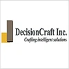 Decisioncraft Analytics Limited