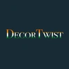 Decortwist Private Limited