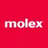 Molex Micron Private Limited