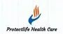 Protectlife Healthcare Private Limited