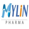 Mylin Pharmaceuticals Private Limited