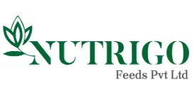 Nutrigo Feeds Private Limited