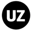 Urbanzila Technologies India Private Limited