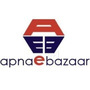 Apna E-Bazaar Sales Private Limited