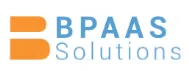 Bpaas Solutions Private Limited