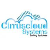Cirruscloud Systems Private Limited