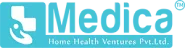 Medica Home Health Ventures Private Limited