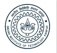 Iit Kanpur Research & Technology Park Foundation