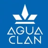 Aguaclan Water Purifiers Private Limited