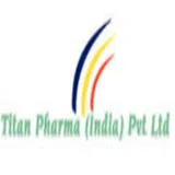Titan Pharma (India ) Private Limited