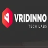 Vridinno Techlabs Private Limited