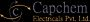 Capchem Electricals Limited