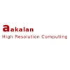 Aakalan Engineering Solutions Private Limited