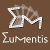 Eumentis Informatics Private Limited