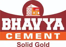 Bhavya Cements Private Limited