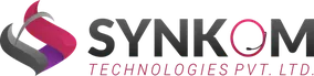 Synkom Technologies Private Limited