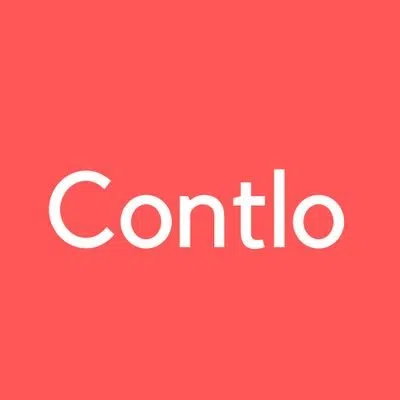 Contlo Technologies Private Limited