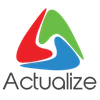 Actualize Consulting Engineers (India) Private Limited